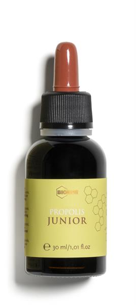 BIOBEE® Propolis Junior 30ml