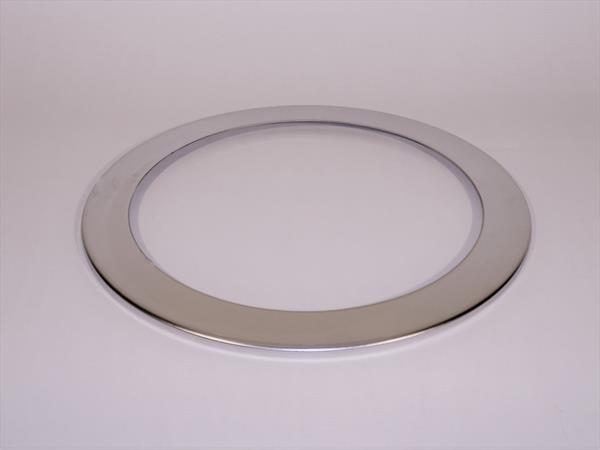 CFM-Abdeckring