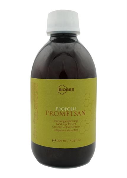 BIOBEE® Promelsan 200ml