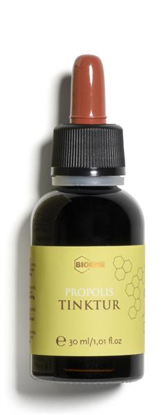 BIOBEE® Propolis Tinktur 30ml