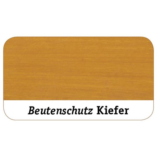 Koralan® Beutenschutz-Lasur Kiefer 2,5 Ltr.