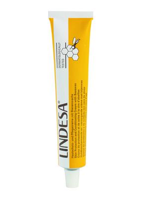 LINDESA® Klassik 50 ml