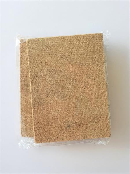 Zündwürfel (2 Platten, ca. 100 g)