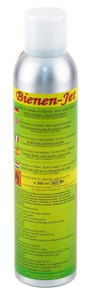 Bienen-Jet 300 ml