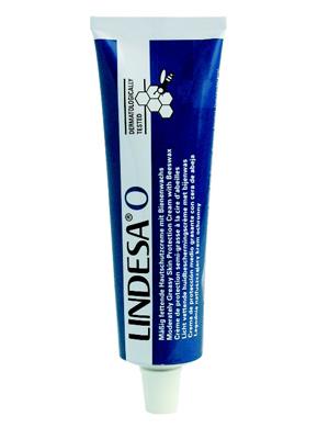 LINDESA® O 50 ml