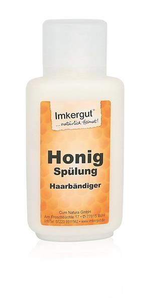 Honig Spülung 200ml