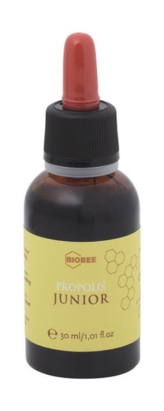 BIOBEE® Propolis Junior 30ml