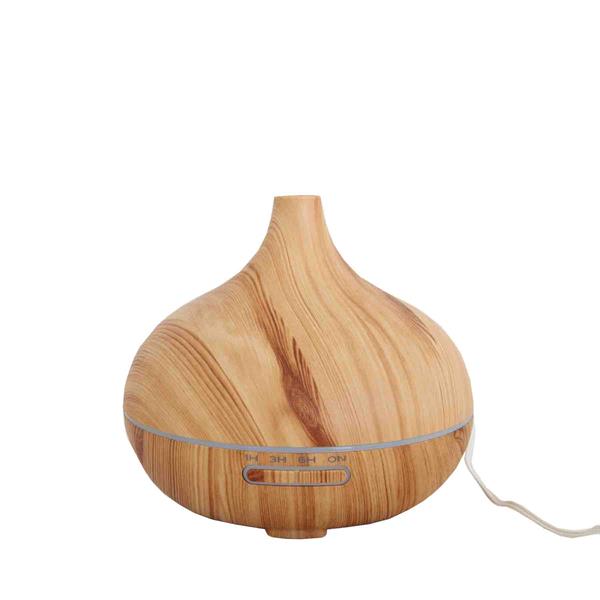 Propolis Verdampfer Aroma Diffuser